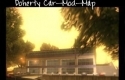 Doherty CarModMap V2